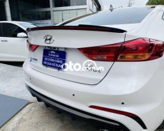 Hyundai Elantra  SPORT 2018 - BAO TEST HÃNG 2018 - ELANTRA SPORT 2018 - BAO TEST HÃNG giá 539 triệu tại Cần Thơ