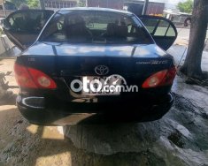 Toyota Corolla Xe  atit 2003 2003 - Xe toyota atit 2003 giá 98 triệu tại Tiền Giang