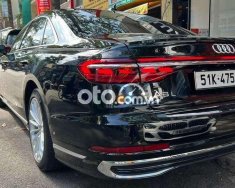 Audi A8  L Plus 55 TFSI Quattro sản xuất 2022 2022 - Audi A8L Plus 55 TFSI Quattro sản xuất 2022 giá 5 tỷ 850 tr tại Tp.HCM