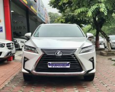 Lexus RX 350 2016 - Siêu đẹp giá 2 tỷ 250 tr tại Hà Nội