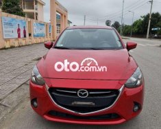 Mazda 2   015 2015 - Mazda 2 2015 giá 340 triệu tại Nghệ An