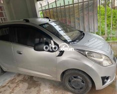 Chevrolet Spark Bán xe Spart 2012 2012 - Bán xe Spart 2012 giá 115 triệu tại Trà Vinh