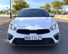 Kia Cerato   AT 2019 2019 - Kia Cerato AT 2019 giá 465 triệu tại Bình Thuận  