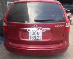 Hyundai i30 Huyndai  2009 2009 - Huyndai I30 2009 giá 245 triệu tại Hải Phòng