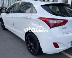 Hyundai i30 em cần bán xe  nhập hàn quốc xs 2012 2012 - em cần bán xe i30 nhập hàn quốc xs 2012 giá 335 triệu tại Tp.HCM