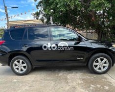 Toyota RAV4   Limited 3.5 V6 AWD 4 - 2007 2007 - Toyota RAV4 Limited 3.5 V6 AWD 4 - 2007 giá 395 triệu tại Tp.HCM