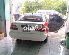 Toyota Corona   5cho 2001 - Toyota corona 5cho giá 87 triệu tại Tp.HCM