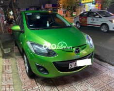 Mazda 2 Cần Bán Xe   - 011 2011 - Cần Bán Xe mazda 2 - 2011 giá 250 triệu tại Tp.HCM