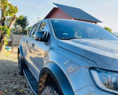 Suzuki Alto 2021 - Suzuki Alto 2021 giá 20 triệu tại Hà Nội