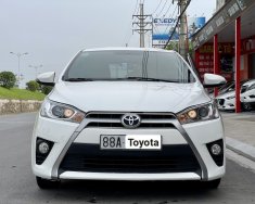 Toyota Yaris 2016 - Nhập Thái Lan, giá 415 triệu giá 415 triệu tại Vĩnh Phúc
