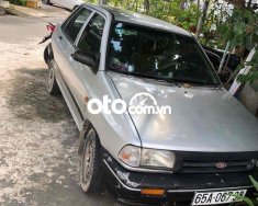 Kia Pride giá bán 25,000,000₫ buông đuôi. 1999 - giá bán 25,000,000₫ buông đuôi. giá 25 triệu tại Cần Thơ