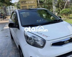 Kia Picanto Bán xe   2013 - Bán xe kia picanto giá 238 triệu tại BR-Vũng Tàu