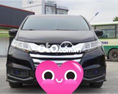 Honda Odyssey Xe   2.4 AT 2016 - 950 Triệu 2016 - Xe Honda Odyssey 2.4 AT 2016 - 950 Triệu giá 950 triệu tại Tiền Giang
