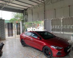 Hyundai Elantra  sport 1.6Turbo 2019 2019 - Elantra sport 1.6Turbo 2019 giá 540 triệu tại Nghệ An