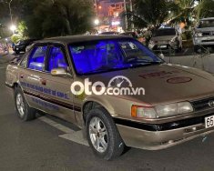 Mazda 626 xe .chay gia đình 1989 - xe Mazda.chay gia đình giá 50 triệu tại Cần Thơ