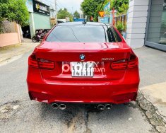 BMW 320i  320i MODEL 2014 Độ full body M3 2013 - BMW 320i MODEL 2014 Độ full body M3 giá 459 triệu tại Đồng Nai