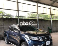 Nissan Navara Xe gia đình cần bán  VL 2018 2018 - Xe gia đình cần bán Navara VL 2018 giá 525 triệu tại BR-Vũng Tàu