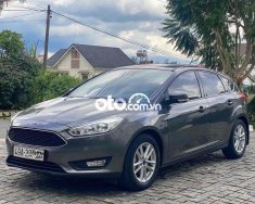 Ford Focus Xe gia đình cần bán   2018 cực đẹp 2018 - Xe gia đình cần bán Ford Focus 2018 cực đẹp giá 425 triệu tại Lâm Đồng