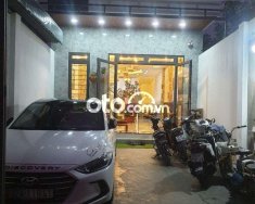 Hyundai Elantra cần bán .mong người thiện chí mua 2018 - cần bán .mong người thiện chí mua giá 435 triệu tại Quảng Nam