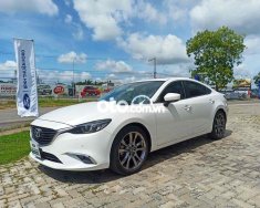 Mazda 6 PHÂN KHÚC XE HẠNG D,   ODO 7vạn 2019 - PHÂN KHÚC XE HẠNG D, MAZDA 6 ODO 7vạn giá 629 triệu tại Bình Thuận  