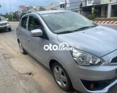Mitsubishi Mirage xe đúng 1 chủ *** chính chủ có đỗi xe khác 2018 - xe đúng 1 chủ *** chính chủ có đỗi xe khác giá 225 triệu tại Gia Lai