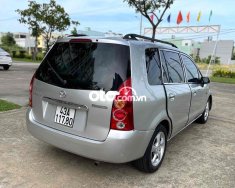 Mazda Premacy   1.8 . xe 7 chỗ số tự động, 2002 - mazda premacy 1.8 . xe 7 chỗ số tự động, giá 125 triệu tại Đà Nẵng