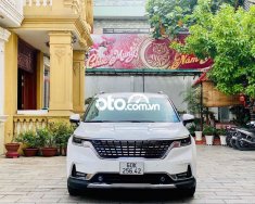 Kia Carnival  2022 Dầu Premium Odo 1v8 Cực Đẹp Giá Tốt 2022 - Carnival 2022 Dầu Premium Odo 1v8 Cực Đẹp Giá Tốt giá 1 tỷ 325 tr tại Đồng Nai