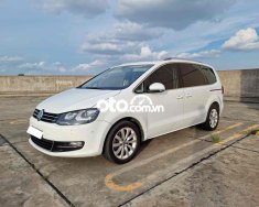 Volkswagen Sharan   2016 2016 - Volkswagen Sharan 2016 giá 670 triệu tại Tp.HCM