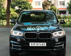 BMW X5   Model 2016 Máy Dầu Siêu Đẹp 2015 - BMW X5 Model 2016 Máy Dầu Siêu Đẹp giá 1 tỷ 639 tr tại Tp.HCM