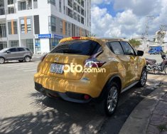 Nissan Juke   sx2015 AT1.6 Nhập khẩu Anh quốc 2015 - Nissan Juke sx2015 AT1.6 Nhập khẩu Anh quốc giá 589 triệu tại Bình Dương