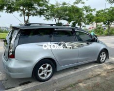 Mitsubishi Grandis  7 chỗ số tự động, rộng hơn innova, xe GĐ 2005 - Grandis 7 chỗ số tự động, rộng hơn innova, xe GĐ giá 220 triệu tại Hà Nội