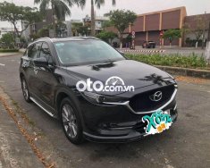 Mazda AZ xe  CX5 2020 2020 - xe Mazda CX5 2020 giá 670 triệu tại Đà Nẵng