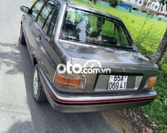 Kia Pride   1994 vừa dọn mới máy cực êm chính chủ 1994 - Kia pride 1994 vừa dọn mới máy cực êm chính chủ giá 35 triệu tại Cần Thơ