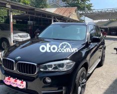 BMW X5 *GIÁ CỰC TỐT*   NHẬP MỸ ĐỘNG CƠ DẦU BIỂN ĐẸP 2015 - *GIÁ CỰC TỐT* BMW X5 NHẬP MỸ ĐỘNG CƠ DẦU BIỂN ĐẸP giá 1 tỷ 450 tr tại Tp.HCM