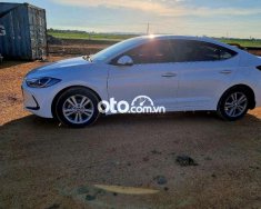 Hyundai Elantra  2017 2017 - Elantra 2017 giá 450 triệu tại Hà Tĩnh