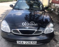 Daewoo Nubira   2003 2003 - Daewoo Nubira 2003 giá 40 triệu tại Hải Phòng