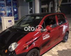 Daewoo Matiz Cần bán xe  đời 2006 2006 - Cần bán xe Matiz đời 2006 giá 70 triệu tại An Giang
