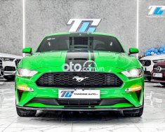 Ford Mustang 𝐎̂ 𝐓𝐎̂ 𝐒𝐈𝐄̂𝐔 𝐋𝐔̛𝐎̛́𝐓 𝐅𝐎𝐑𝐃 𝐌𝐔𝐒𝐓𝐀𝐍𝐆 𝐏𝐑𝐄𝐌𝐈𝐔𝐌 𝐅𝐀𝐒𝐓𝐁𝐀𝐂𝐊 2021 - 𝐎̂ 𝐓𝐎̂ 𝐒𝐈𝐄̂𝐔 𝐋𝐔̛𝐎̛́𝐓 𝐅𝐎𝐑𝐃 𝐌𝐔𝐒𝐓𝐀𝐍𝐆 𝐏𝐑𝐄𝐌𝐈𝐔𝐌 𝐅𝐀𝐒𝐓𝐁𝐀𝐂𝐊 giá 2 tỷ 599 tr tại Tp.HCM