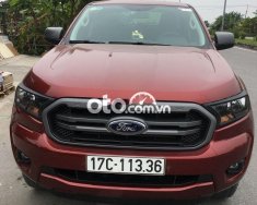 Ford Ranger Gia đình ko sử dụng cần bán 2018 - Gia đình ko sử dụng cần bán giá 500 triệu tại Thái Bình