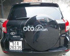 Toyota RAV4 Rao bán người tình  2007 nhập Mỹ 340tr 9 chủ 2007 - Rao bán người tình RAV4 2007 nhập Mỹ 340tr 9 chủ giá 340 triệu tại Tp.HCM