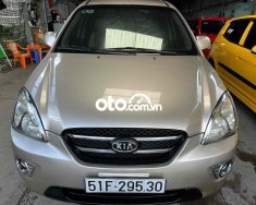 Kia Carens  caren 2010 số sàn 2010 - Kia caren 2010 số sàn giá 180 triệu tại Tiền Giang