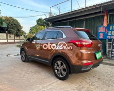 Hyundai Creta huyndai  1.6 sx:2015 máy dầu 2015 - huyndai creta 1.6 sx:2015 máy dầu giá 485 triệu tại Bắc Giang