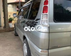 Mitsubishi Jolie xe đẹp khong lõi 2004 - xe đẹp khong lõi giá 55 triệu tại Nam Định