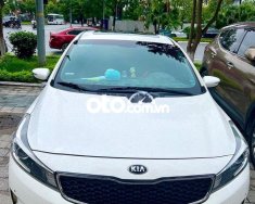 Kia Cerato BÁN  ĐẸP NHƯ NGỌC TRINH 2017 - BÁN CERATO ĐẸP NHƯ NGỌC TRINH giá 450 triệu tại Bắc Ninh