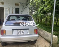 Kia CD5   2003 - Kia CD5 giá 42 triệu tại Đắk Lắk