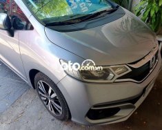 Honda Jazz   Vx bản full 2018 nhập cực đẹp 1 chủ 2018 - Honda Jazz Vx bản full 2018 nhập cực đẹp 1 chủ giá 395 triệu tại BR-Vũng Tàu