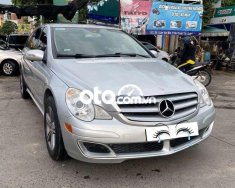 Mercedes-Benz R350 R350 sô tự động 2005 - R350 sô tự động giá 288 triệu tại Tp.HCM