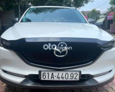 Mazda 5 nha ban lại Cx 2018 siêu moi ban 2. cao cấp 2018 - nha ban lại Cx5 2018 siêu moi ban 2.5 cao cấp giá 635 triệu tại Bình Dương