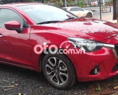 Mazda 2   xe gia đình chính chủ 2015 - mazda 2 xe gia đình chính chủ giá 345 triệu tại Đắk Nông