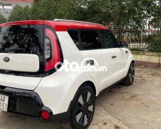 Kia Soul  2.0 sx2014 dk 2015 2014 - soul 2.0 sx2014 dk 2015 giá 420 triệu tại Hà Nội